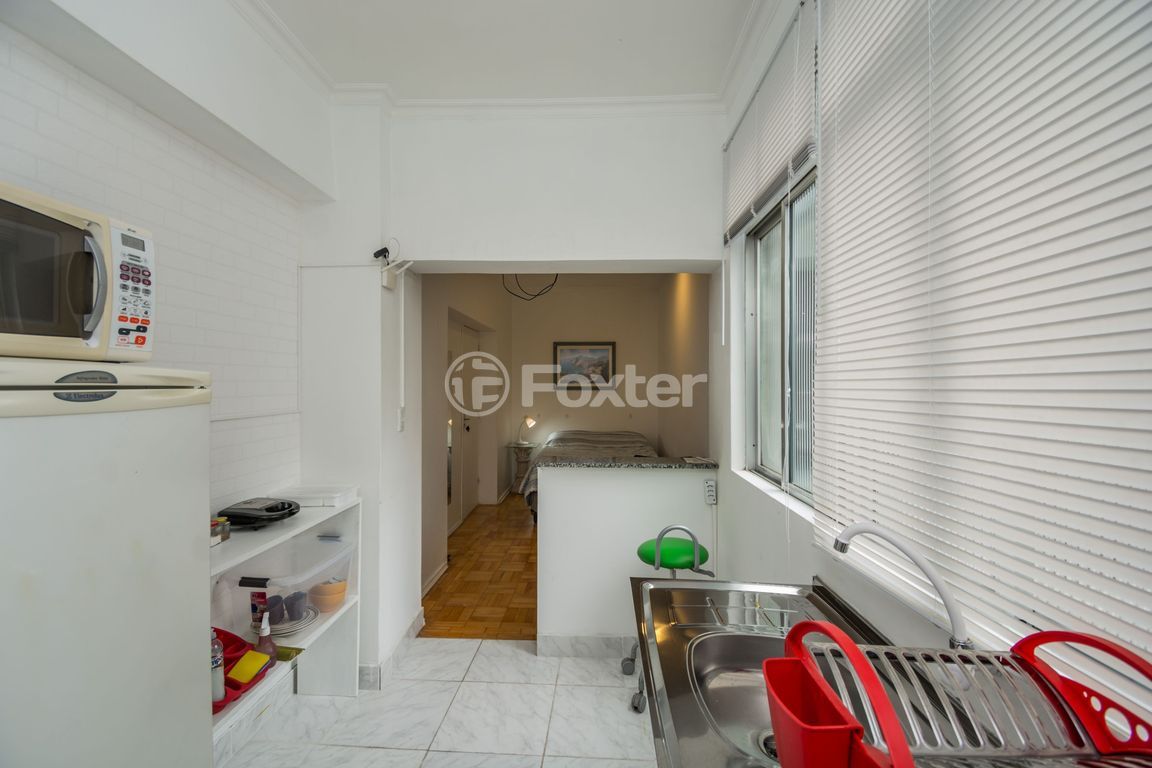 Apartamento para comprar em Marechal Floriano Peixoto, 390 - foto 49