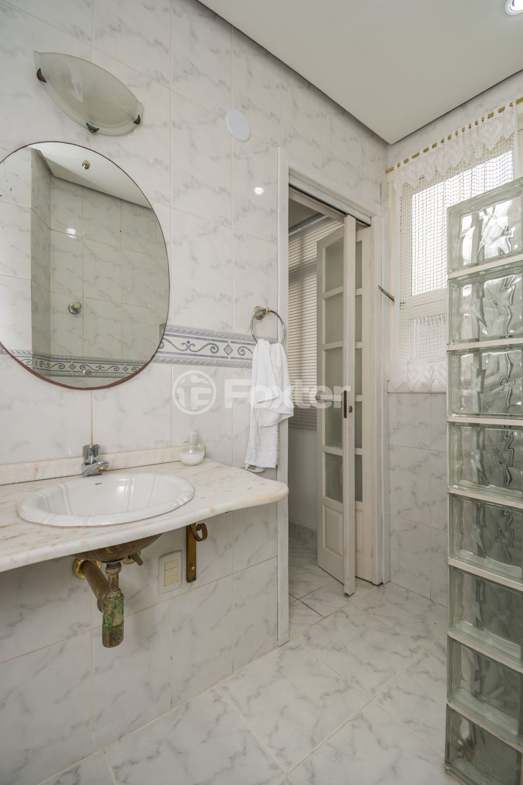 Apartamento para comprar em Marechal Floriano Peixoto, 390 - foto 50