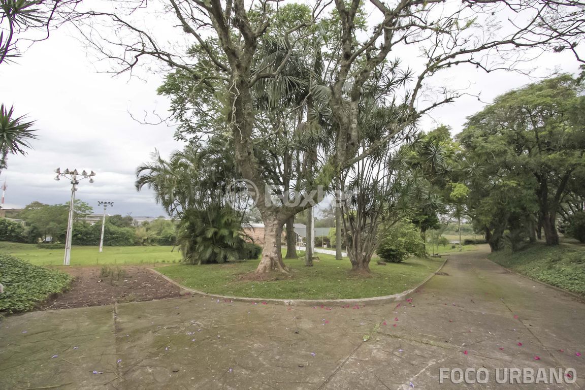 terreno lote condominio para comprar em Bernardino Silveira de Amorim, 2725 - foto 7