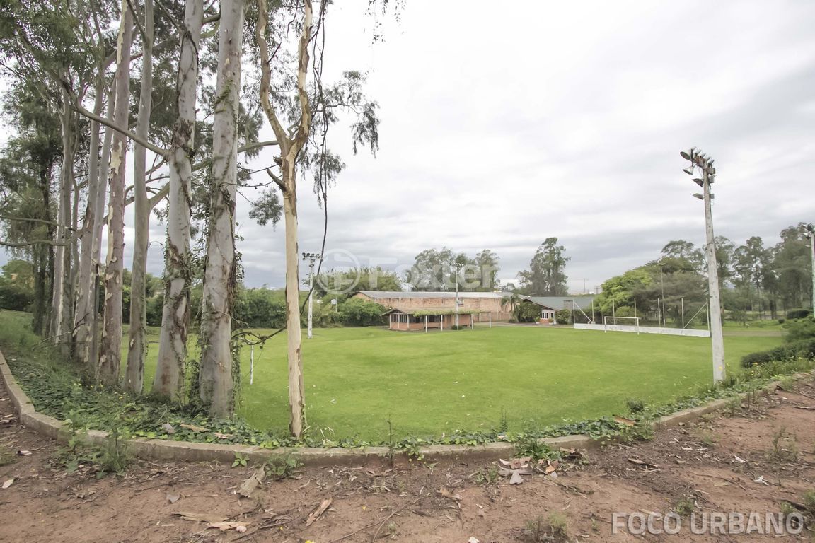 terreno lote condominio para comprar em Bernardino Silveira de Amorim, 2725 - foto 8