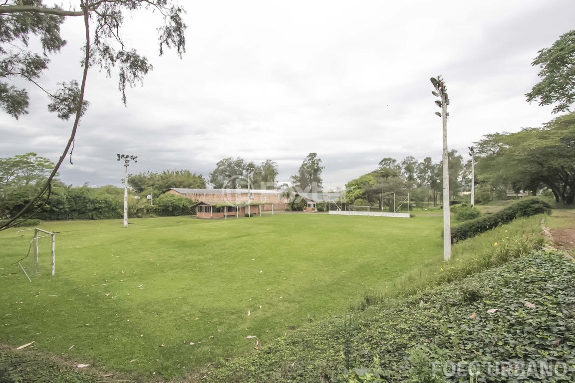 terreno lote condominio para comprar em Bernardino Silveira de Amorim, 2725 - foto 9