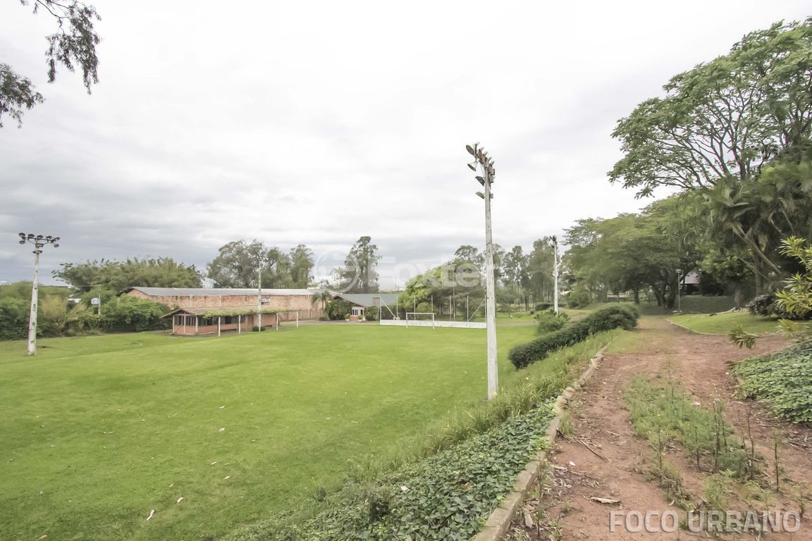 terreno lote condominio para comprar em Bernardino Silveira de Amorim, 2725 - foto 10