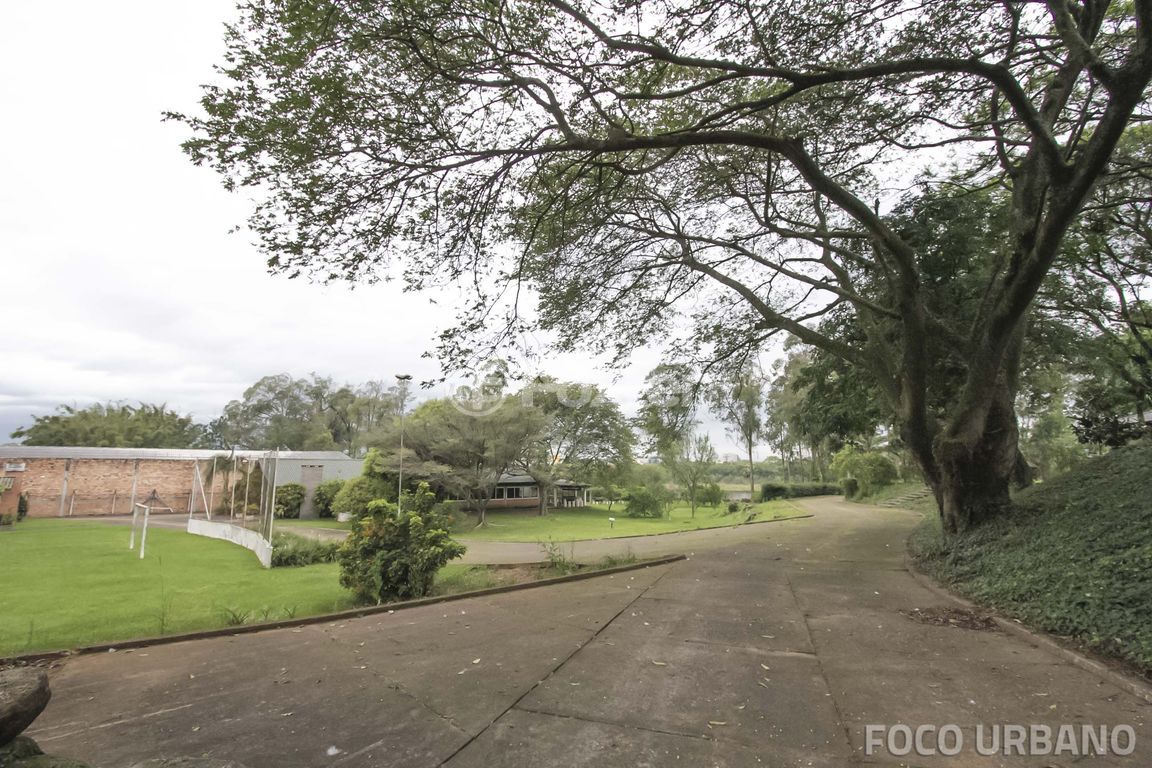 terreno lote condominio para comprar em Bernardino Silveira de Amorim, 2725 - foto 12