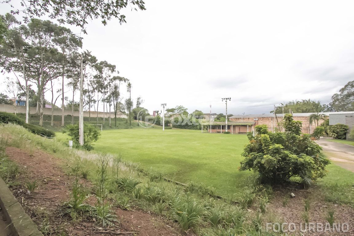 terreno lote condominio para comprar em Bernardino Silveira de Amorim, 2725 - foto 13