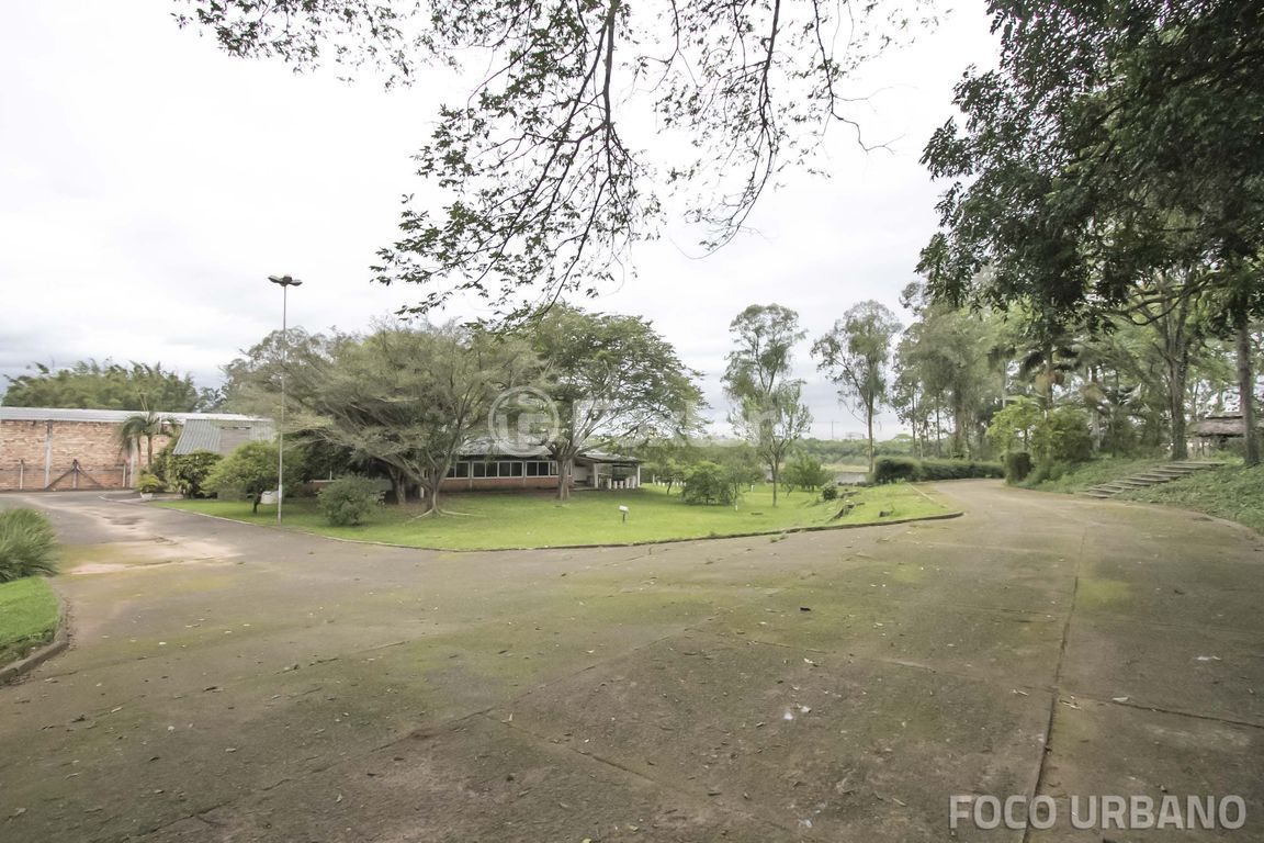 terreno lote condominio para comprar em Bernardino Silveira de Amorim, 2725 - foto 14