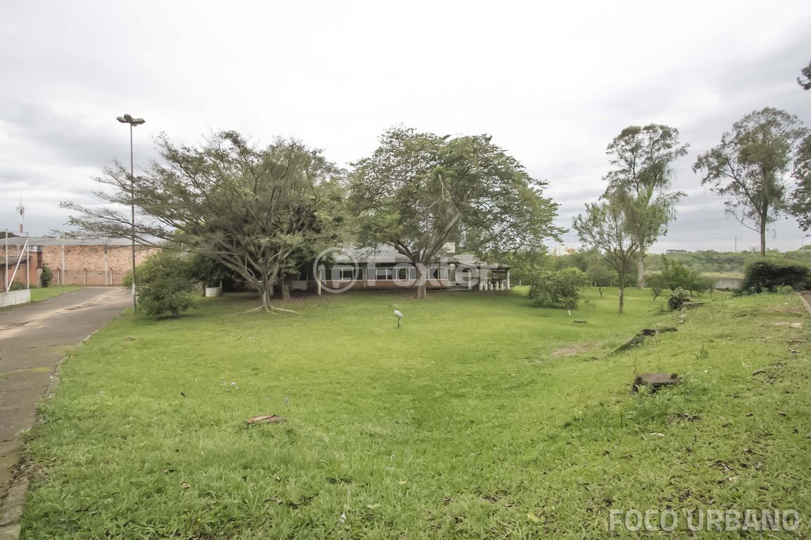 terreno lote condominio para comprar em Bernardino Silveira de Amorim, 2725 - foto 15