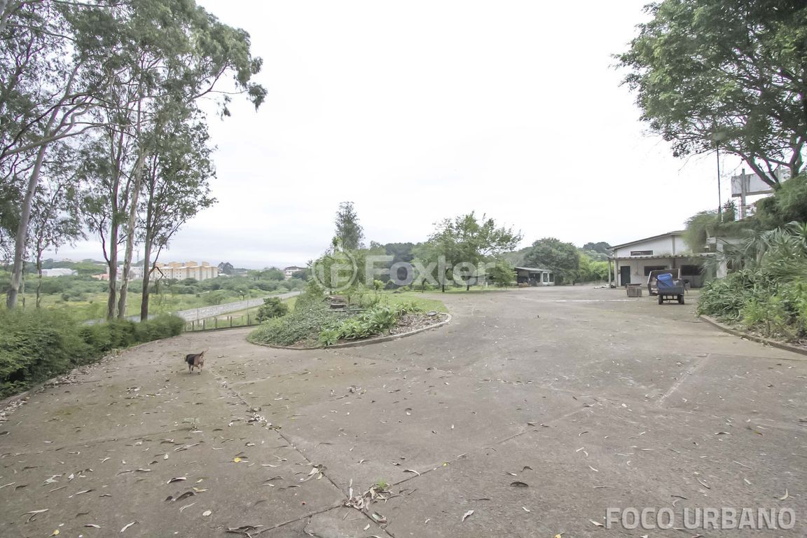 terreno lote condominio para comprar em Bernardino Silveira de Amorim, 2725 - foto 17