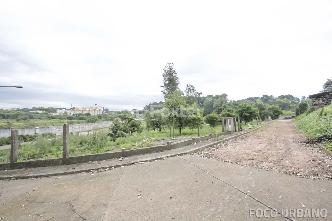 terreno lote condominio para comprar em Bernardino Silveira de Amorim, 2725 - foto 18