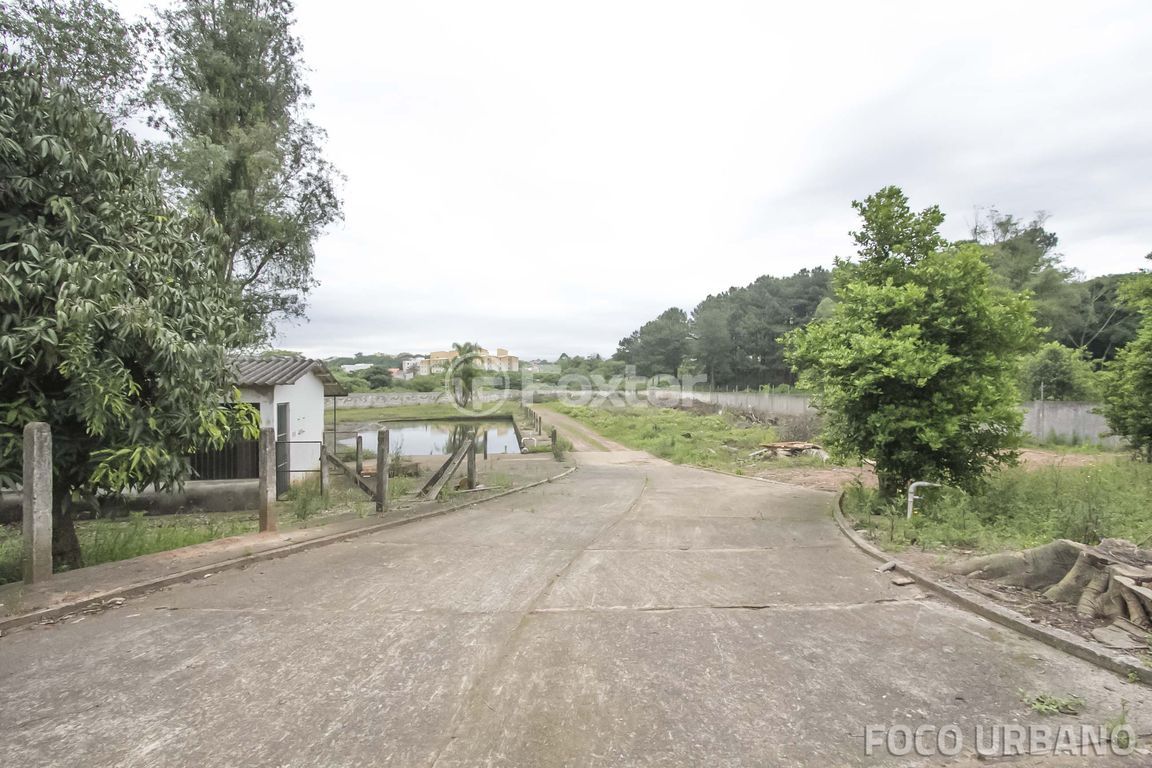 terreno lote condominio para comprar em Bernardino Silveira de Amorim, 2725 - foto 19