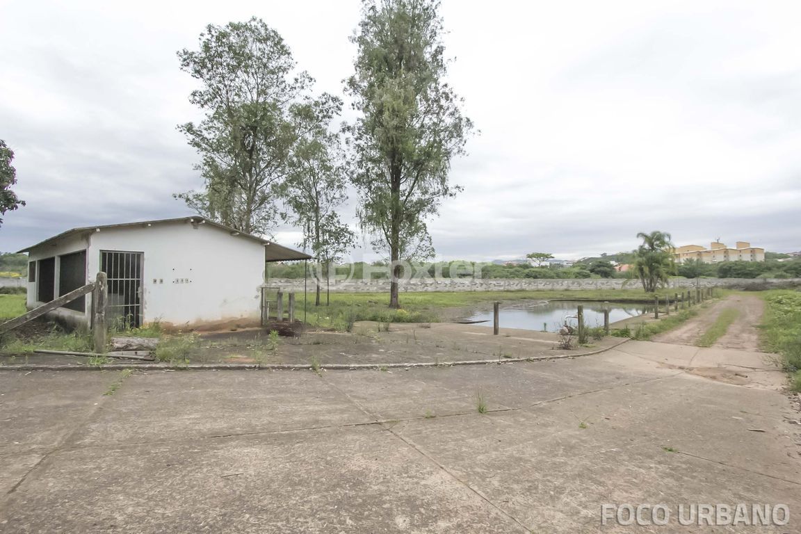terreno lote condominio para comprar em Bernardino Silveira de Amorim, 2725 - foto 20