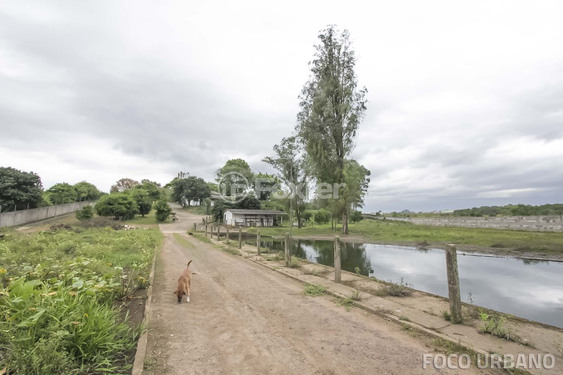 terreno lote condominio para comprar em Bernardino Silveira de Amorim, 2725 - foto 22