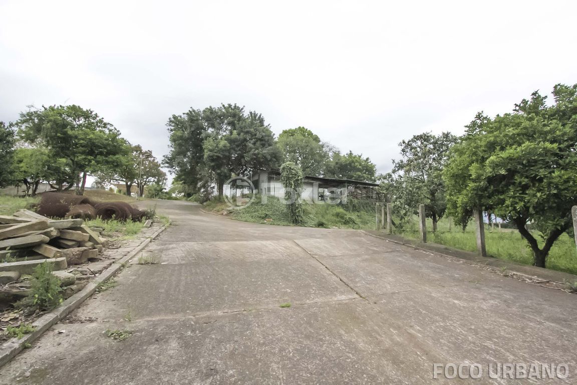 terreno lote condominio para comprar em Bernardino Silveira de Amorim, 2725 - foto 23