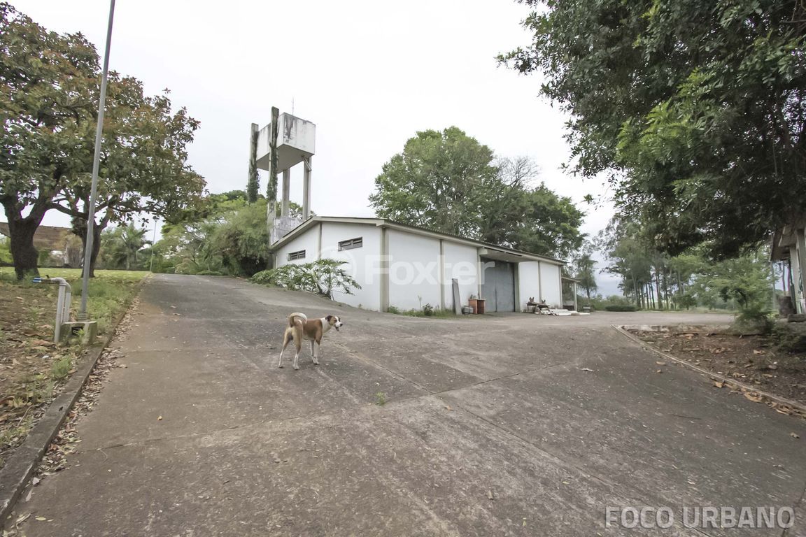 terreno lote condominio para comprar em Bernardino Silveira de Amorim, 2725 - foto 24