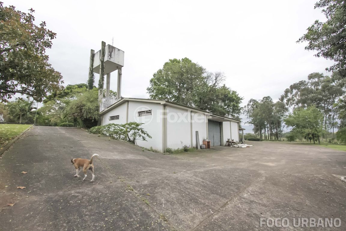 terreno lote condominio para comprar em Bernardino Silveira de Amorim, 2725 - foto 25