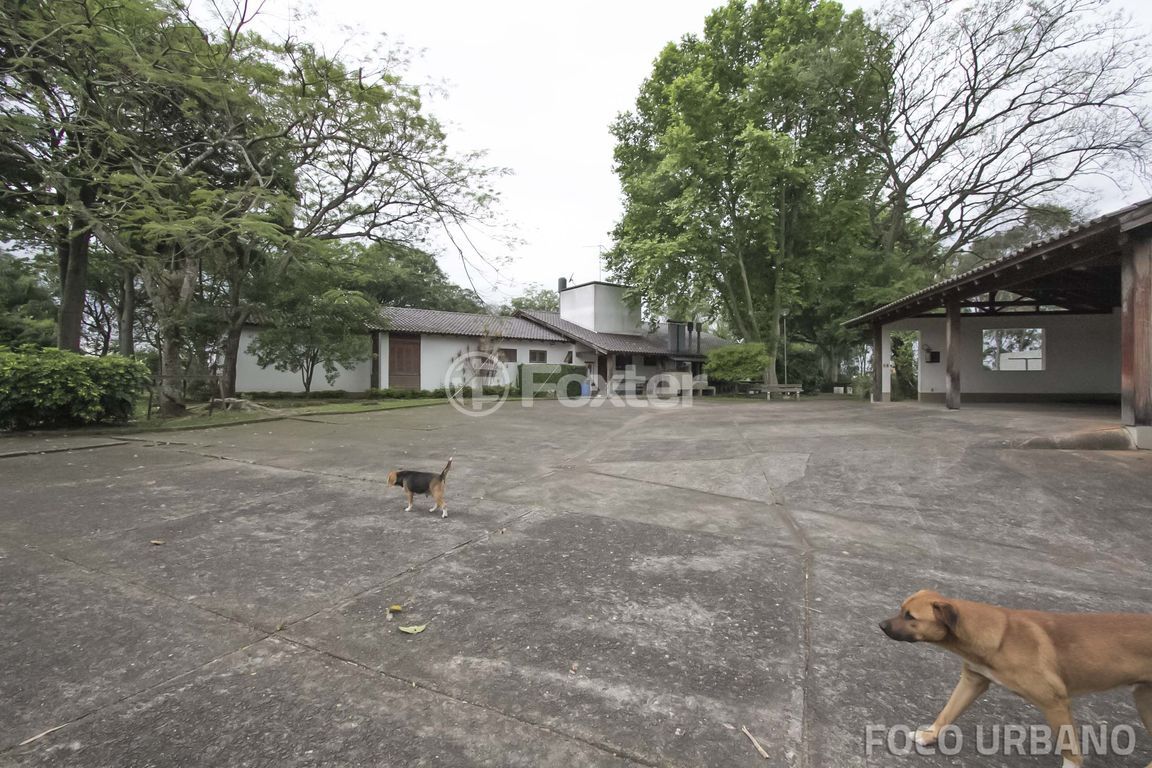 terreno lote condominio para comprar em Bernardino Silveira de Amorim, 2725 - foto 27