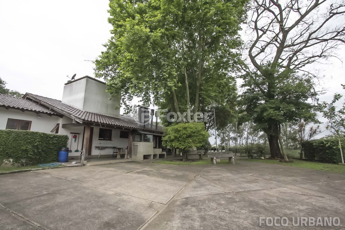terreno lote condominio para comprar em Bernardino Silveira de Amorim, 2725 - foto 28