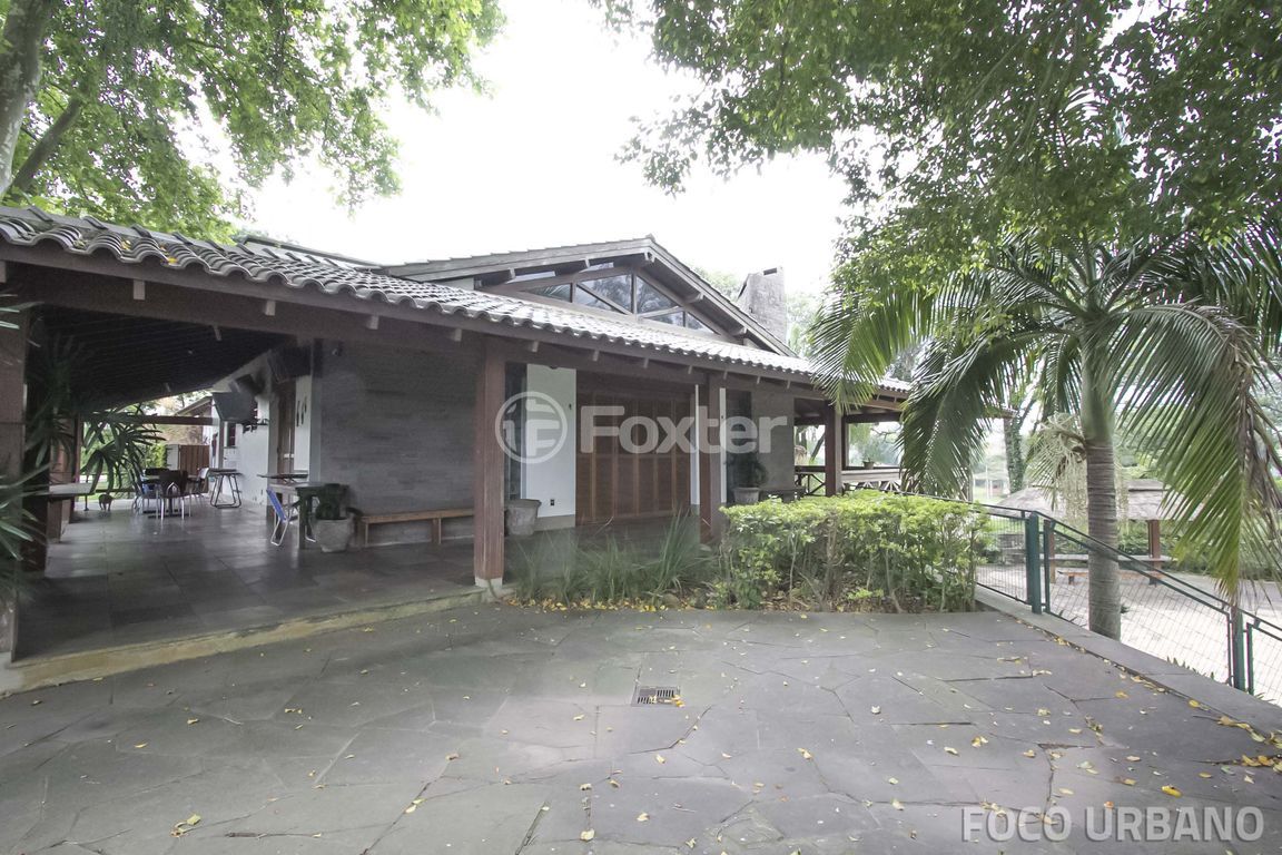 terreno lote condominio para comprar em Bernardino Silveira de Amorim, 2725 - foto 29