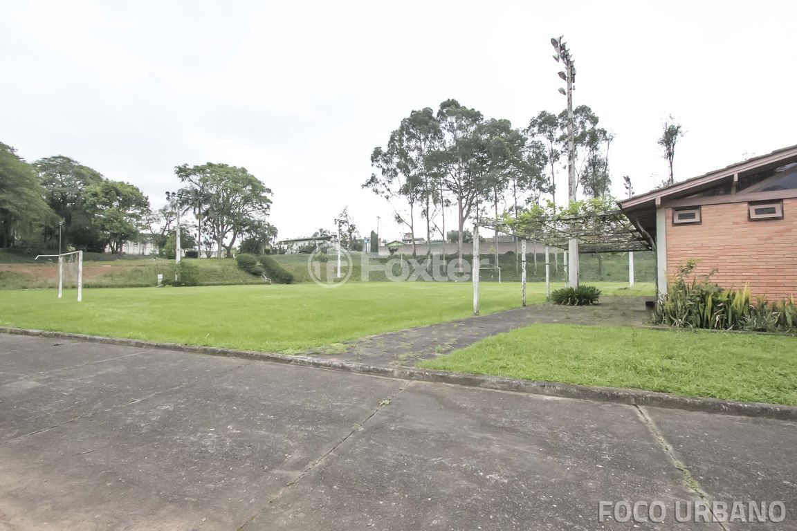 terreno lote condominio para comprar em Bernardino Silveira de Amorim, 2725 - foto 32