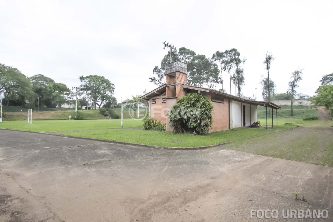 terreno lote condominio para comprar em Bernardino Silveira de Amorim, 2725 - foto 33