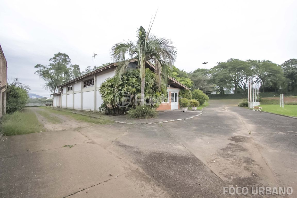 terreno lote condominio para comprar em Bernardino Silveira de Amorim, 2725 - foto 34
