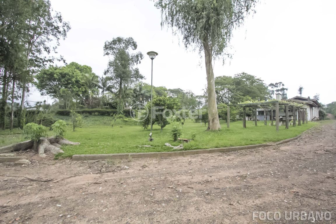 terreno lote condominio para comprar em Bernardino Silveira de Amorim, 2725 - foto 35