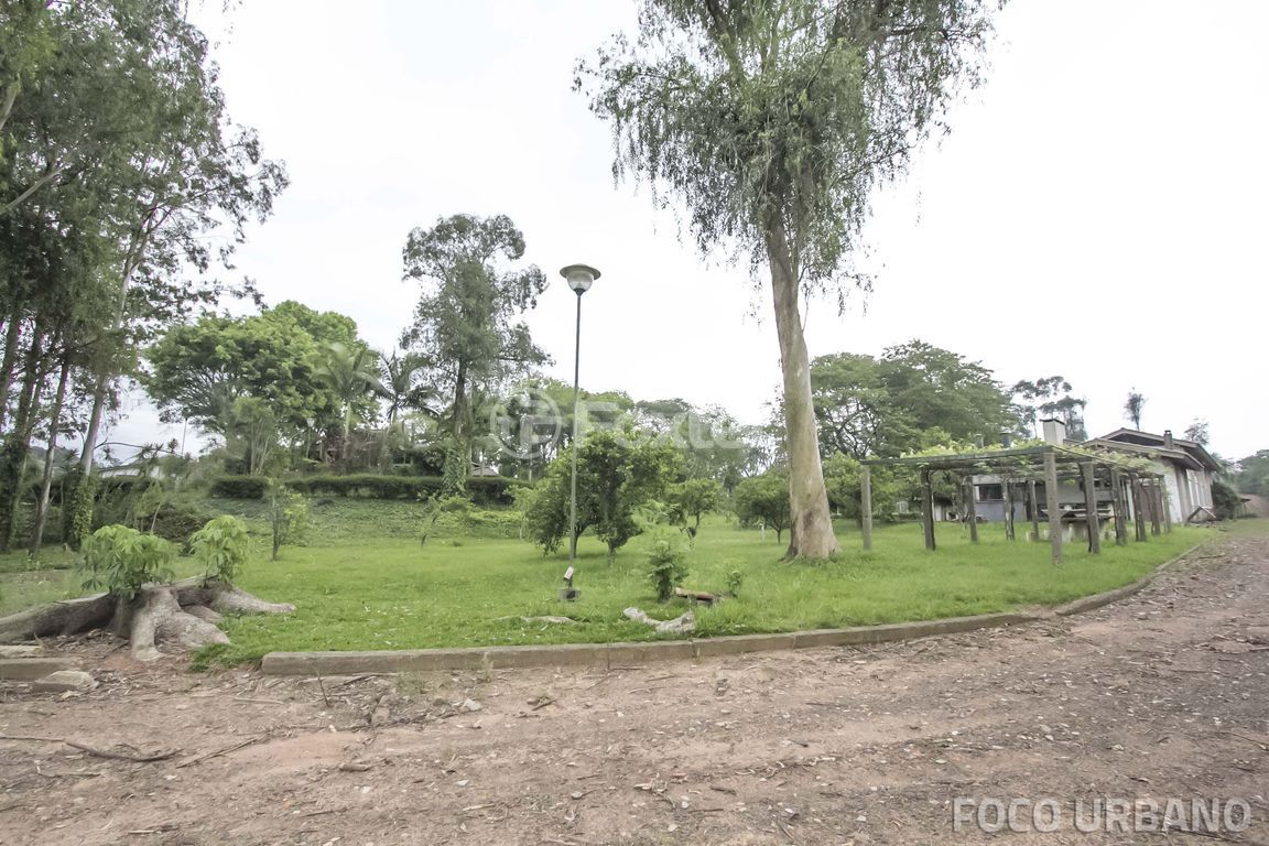 terreno lote condominio para comprar em Bernardino Silveira de Amorim, 2725 - foto 36