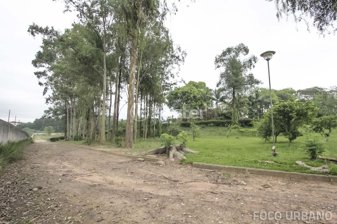 terreno lote condominio para comprar em Bernardino Silveira de Amorim, 2725 - foto 37