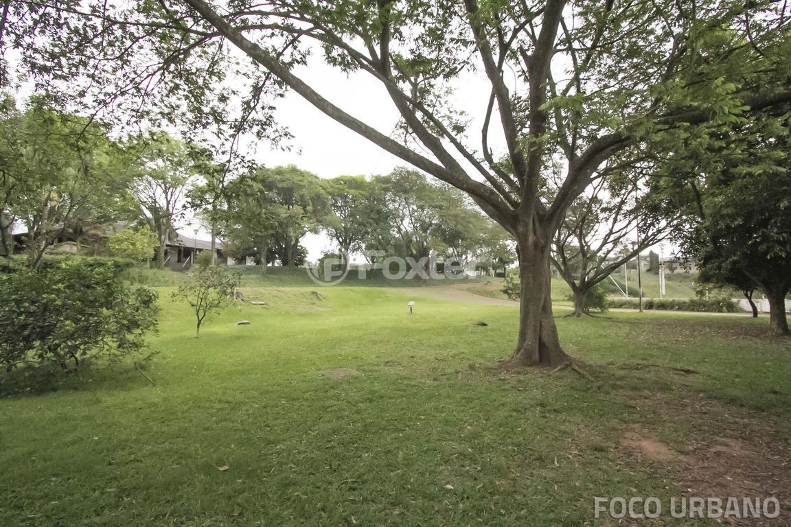 terreno lote condominio para comprar em Bernardino Silveira de Amorim, 2725 - foto 38