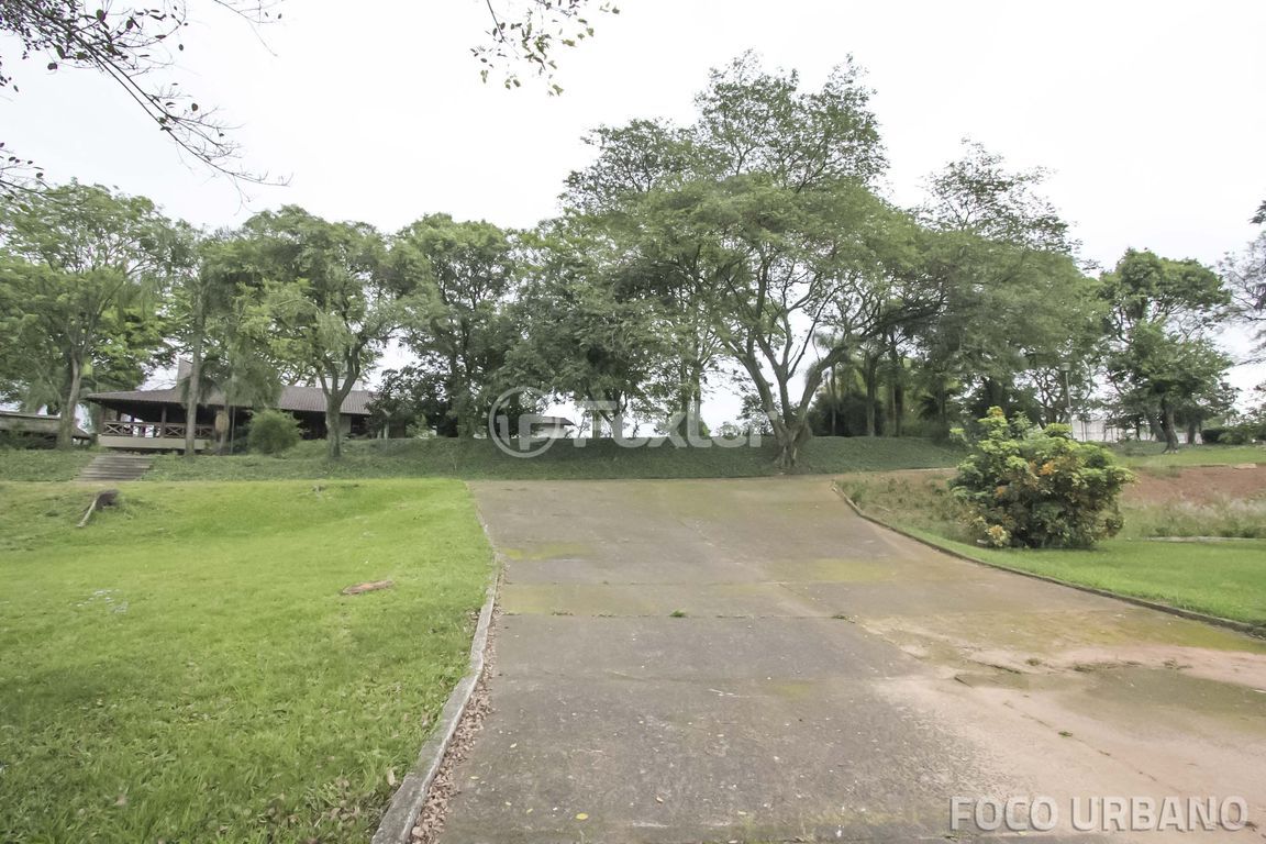 terreno lote condominio para comprar em Bernardino Silveira de Amorim, 2725 - foto 39