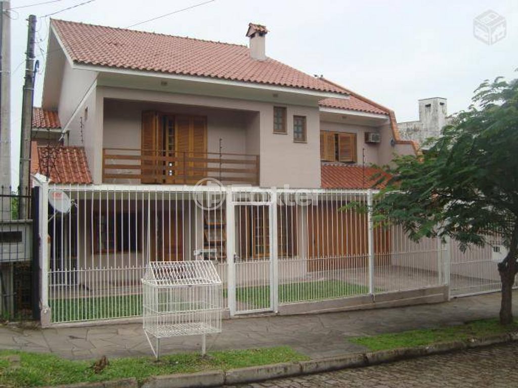 Foto 0