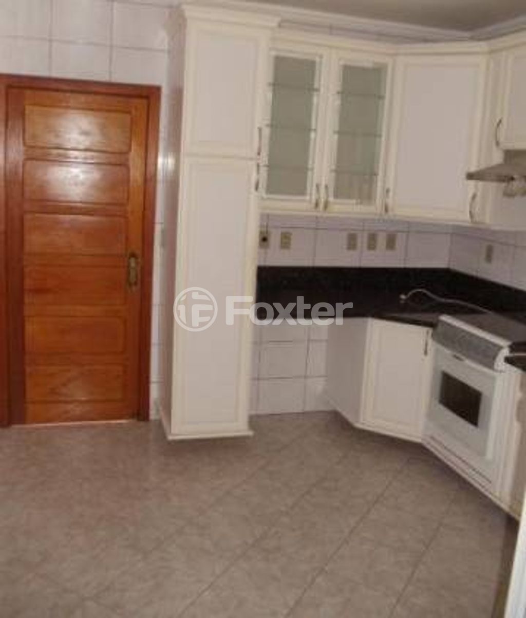 casa sobrado para comprar em Dona Otília, 3793 - foto 10