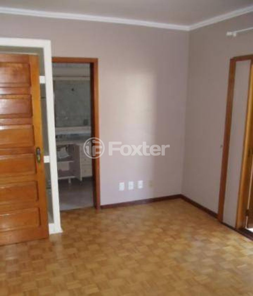 casa sobrado para comprar em Dona Otília, 3793 - foto 12