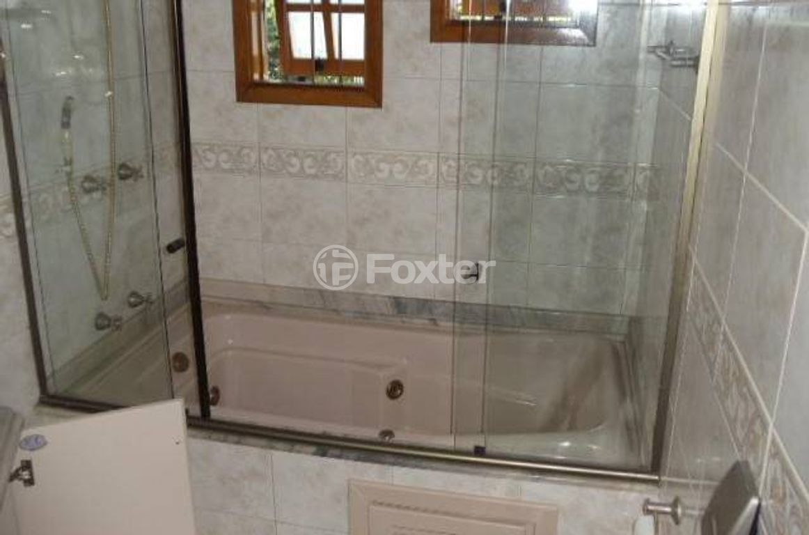 casa sobrado para comprar em Dona Otília, 3793 - foto 13