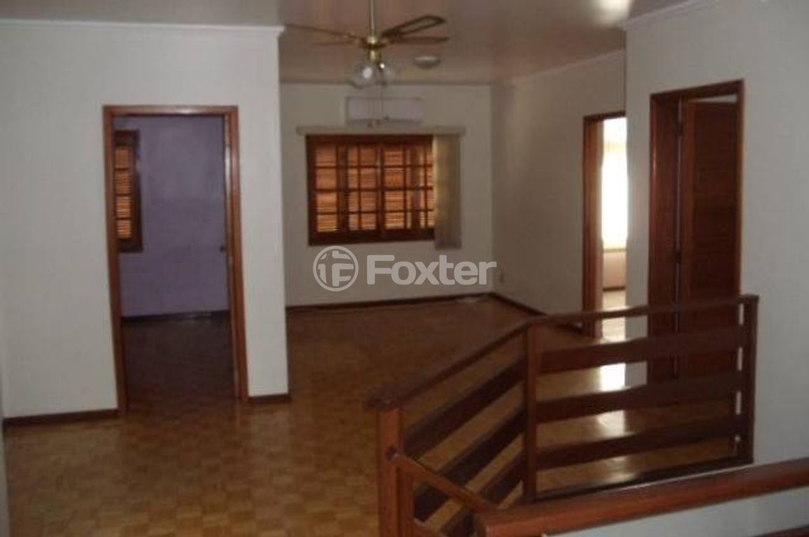 casa sobrado para comprar em Dona Otília, 3793 - foto 14