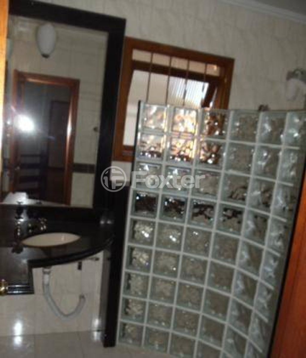 casa sobrado para comprar em Dona Otília, 3793 - foto 15