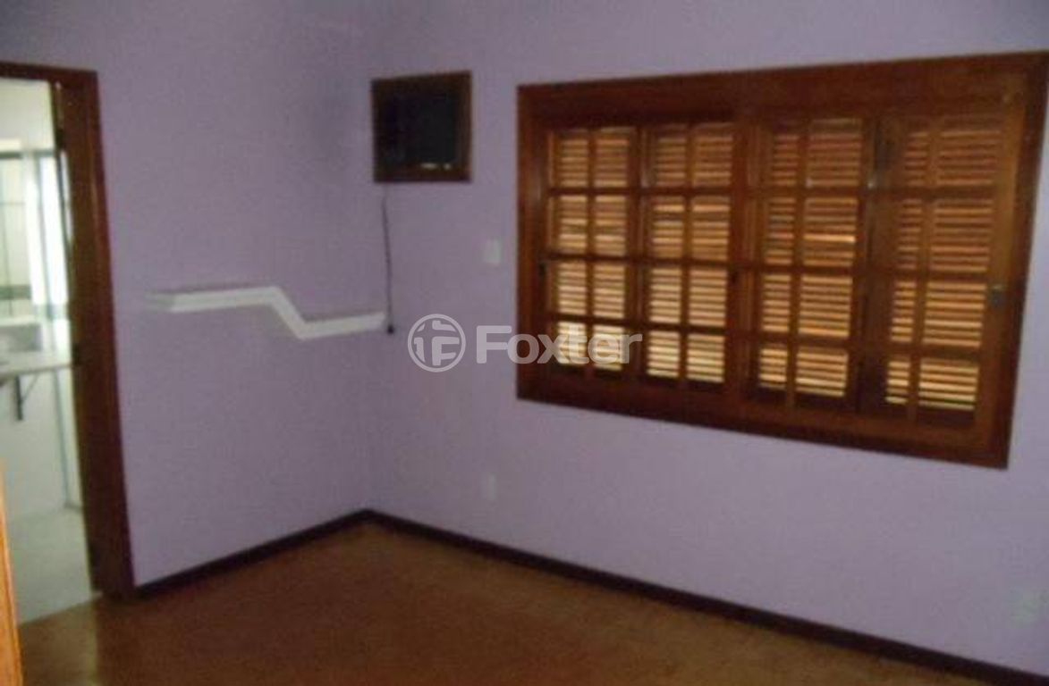 casa sobrado para comprar em Dona Otília, 3793 - foto 17