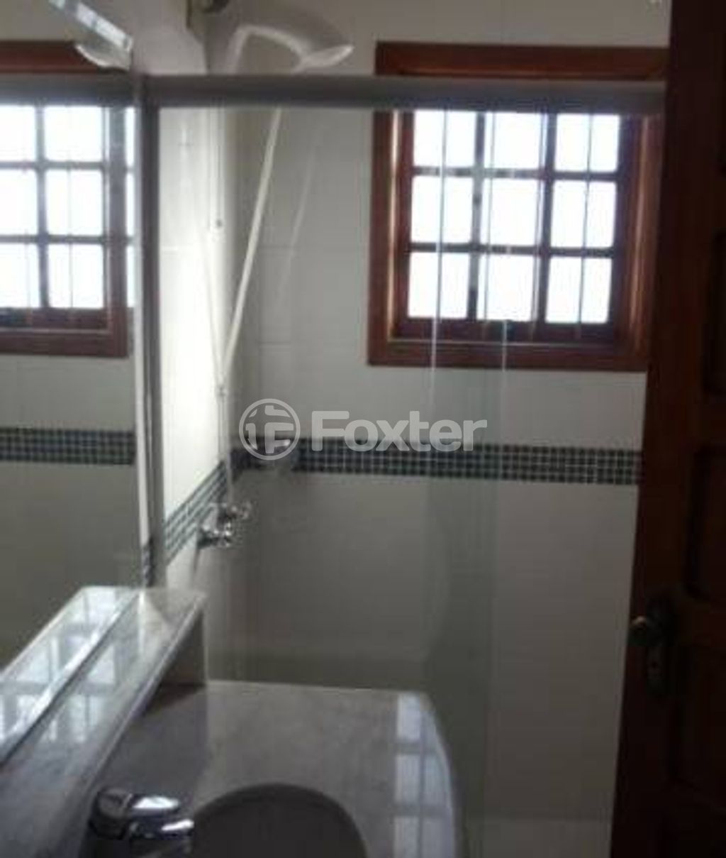 casa sobrado para comprar em Dona Otília, 3793 - foto 18