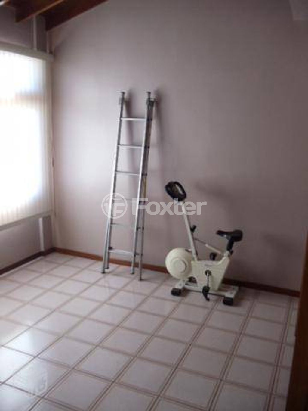 casa sobrado para comprar em Dona Otília, 3793 - foto 16