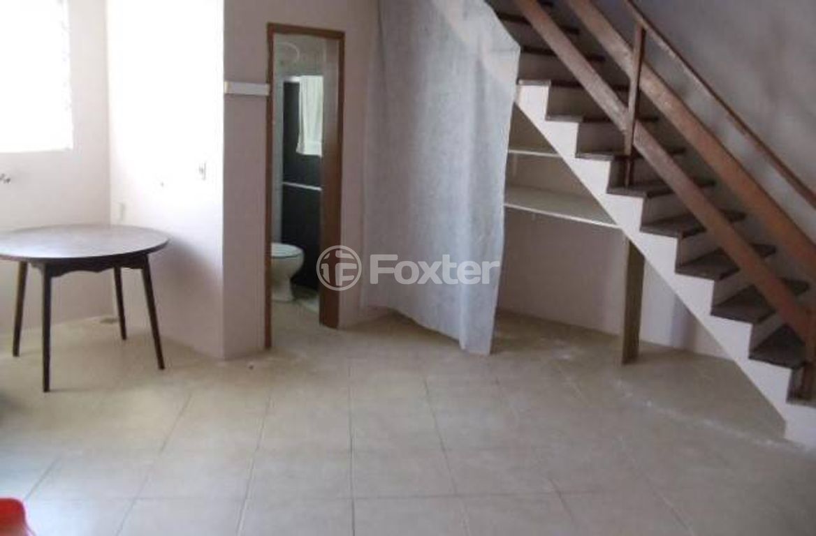 casa sobrado para comprar em Dona Otília, 3793 - foto 19