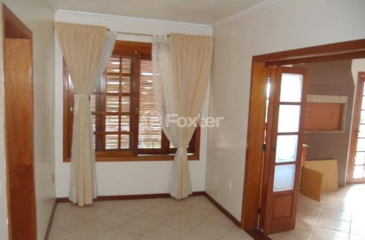casa sobrado para comprar em Dona Otília, 3793 - foto 7