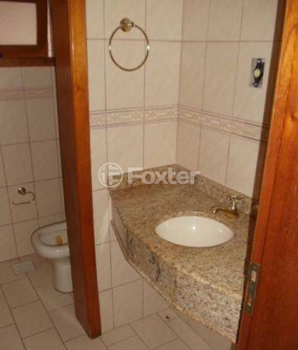 casa sobrado para comprar em Dona Otília, 3793 - foto 8