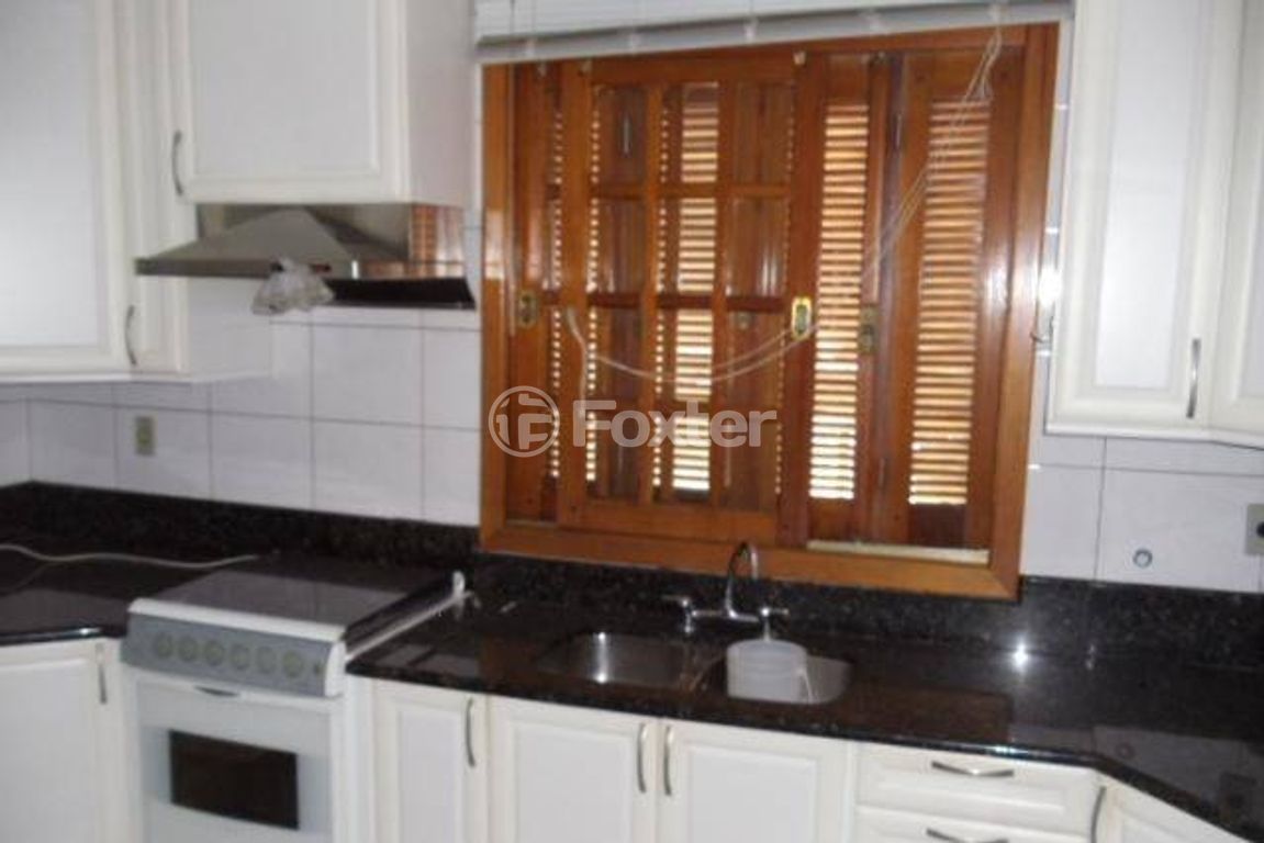 casa sobrado para comprar em Dona Otília, 3793 - foto 9