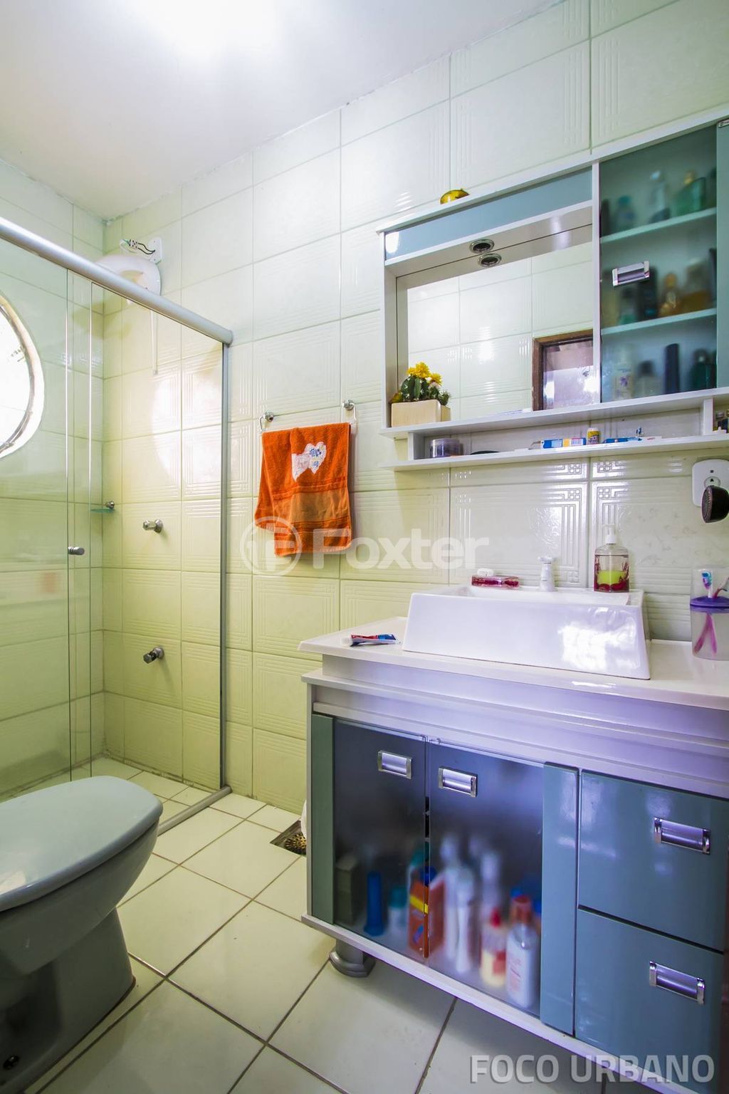 casa sobrado para comprar em Ângelo Passuelo, 79 - foto 10