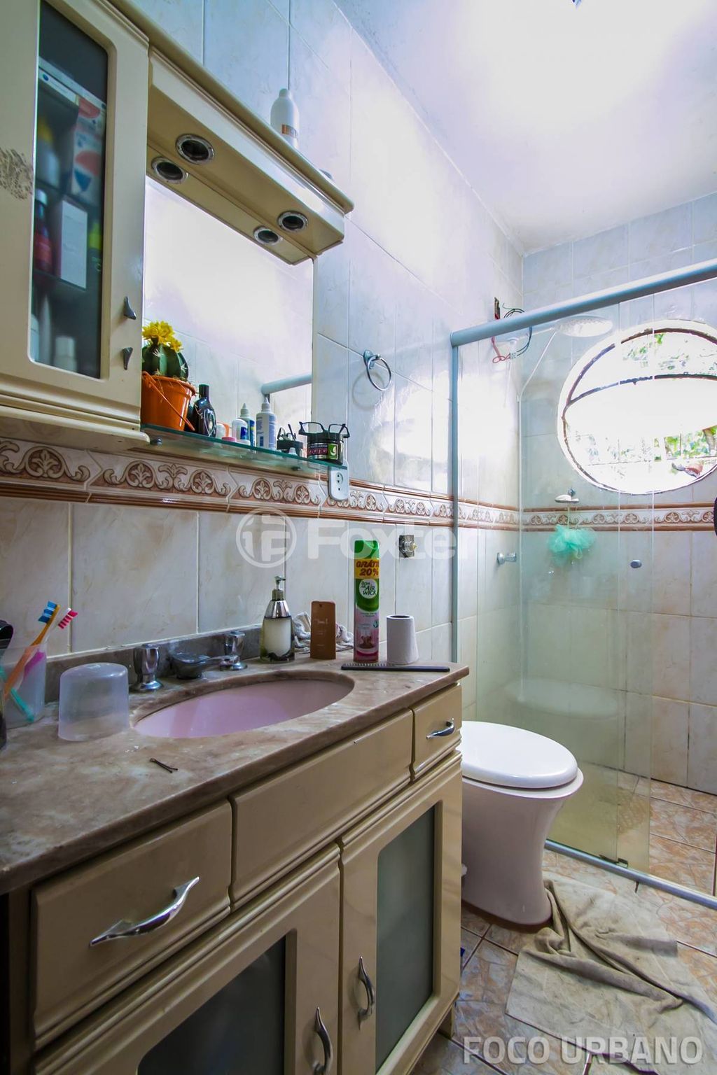 casa sobrado para comprar em Ângelo Passuelo, 79 - foto 12