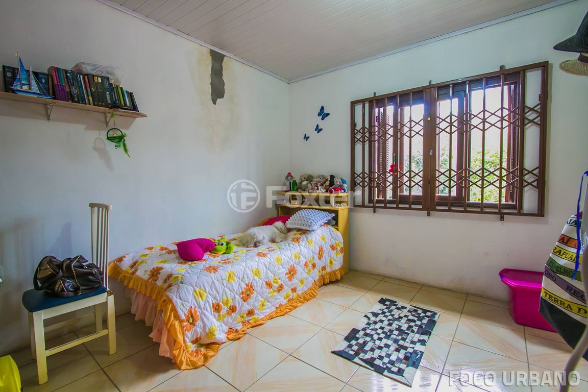 casa sobrado para comprar em Ângelo Passuelo, 79 - foto 18