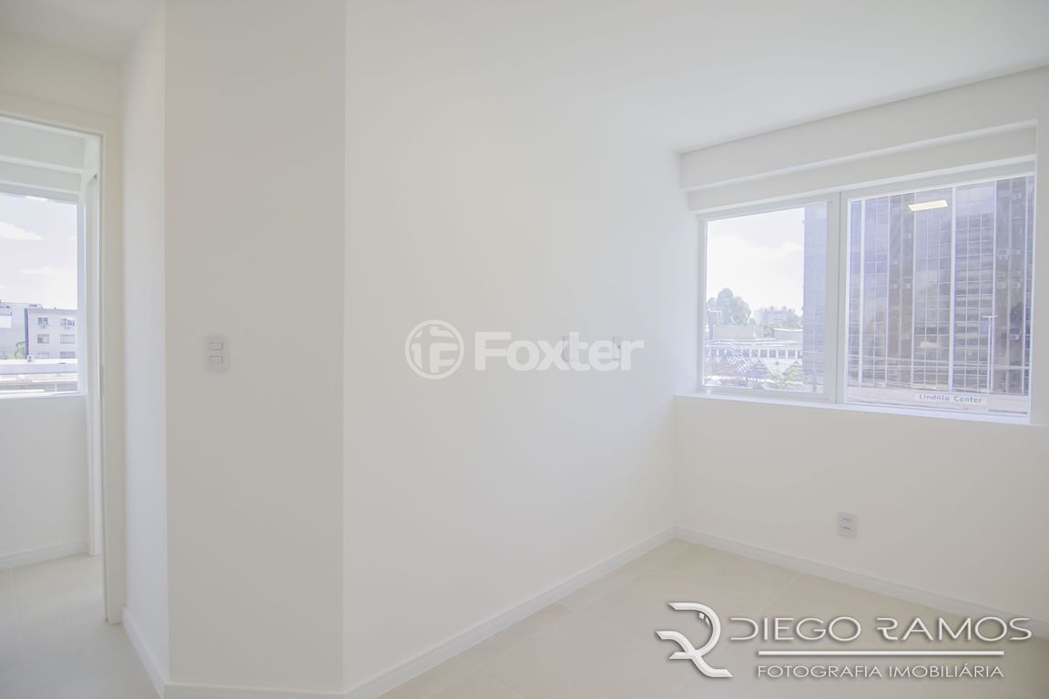 consultorio sala conjunto para comprar em ASSIS BRASIL, 3519 - foto 13