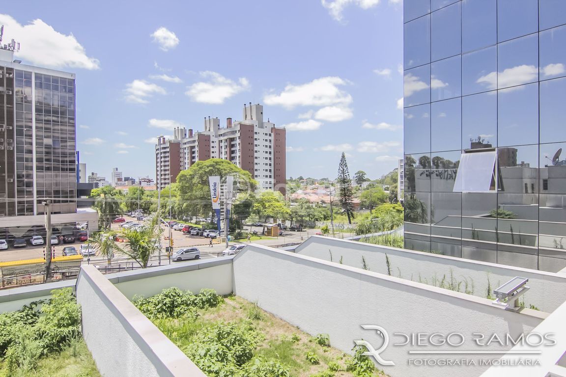 consultorio sala conjunto para comprar em ASSIS BRASIL, 3519 - foto 17