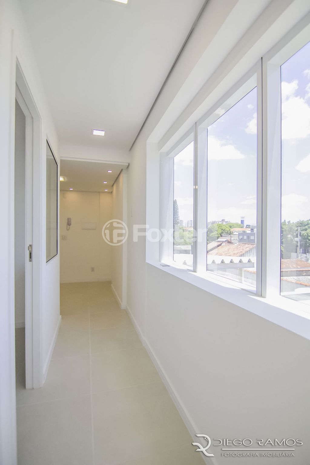 consultorio sala conjunto para comprar em ASSIS BRASIL, 3519 - foto 19