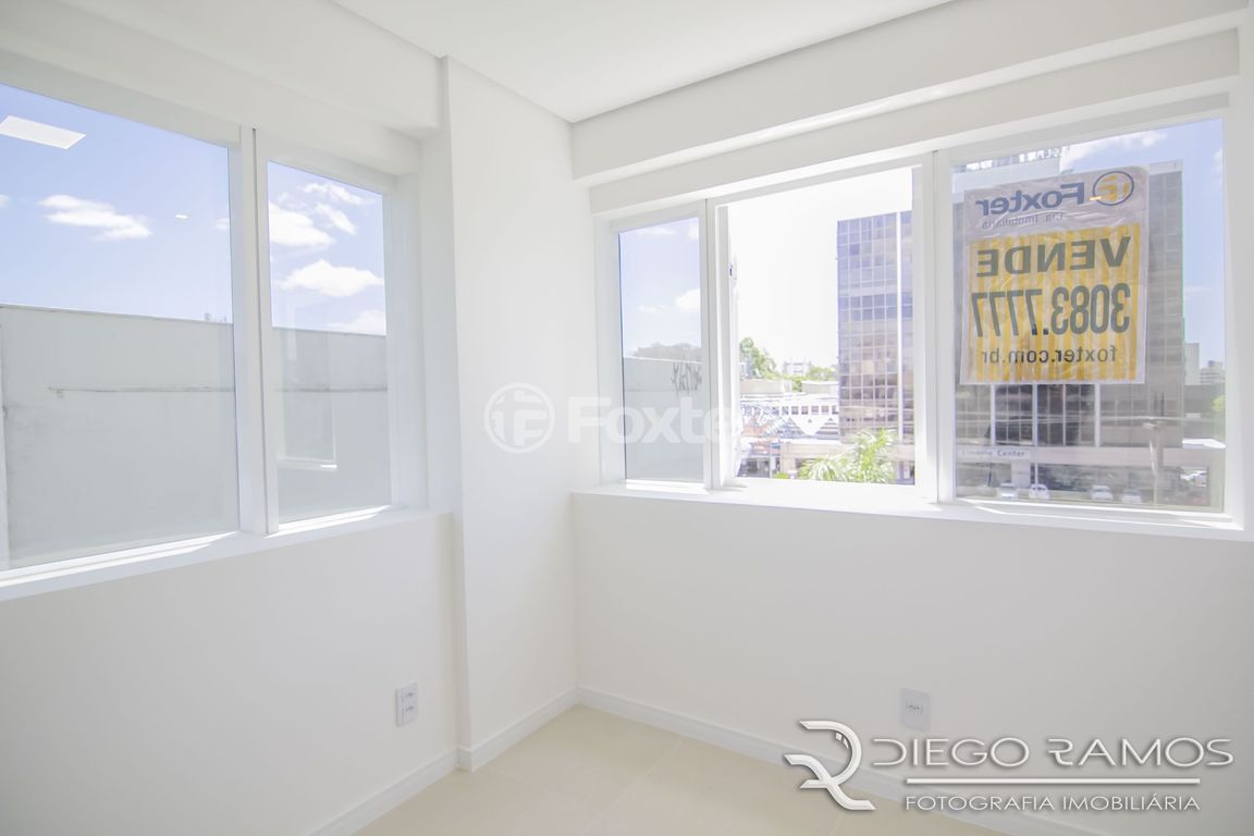 consultorio sala conjunto para comprar em ASSIS BRASIL, 3519 - foto 24