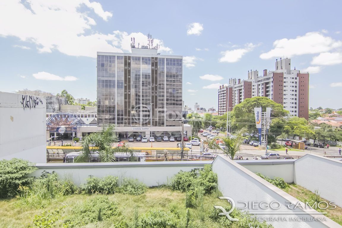 consultorio sala conjunto para comprar em ASSIS BRASIL, 3519 - foto 25